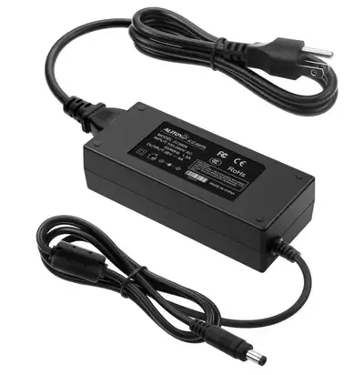 36V Power Supply 4A 144W AC/DC Adapter 100~240V AC to DC, View more