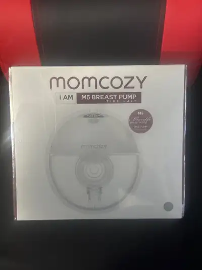NEW - Sealed PICK UP ONLY. REASONABLE OFFERS ARE WELCOMED. NO HOLDS OR TRADES. SEE PHOTOS FOR ADDITI...