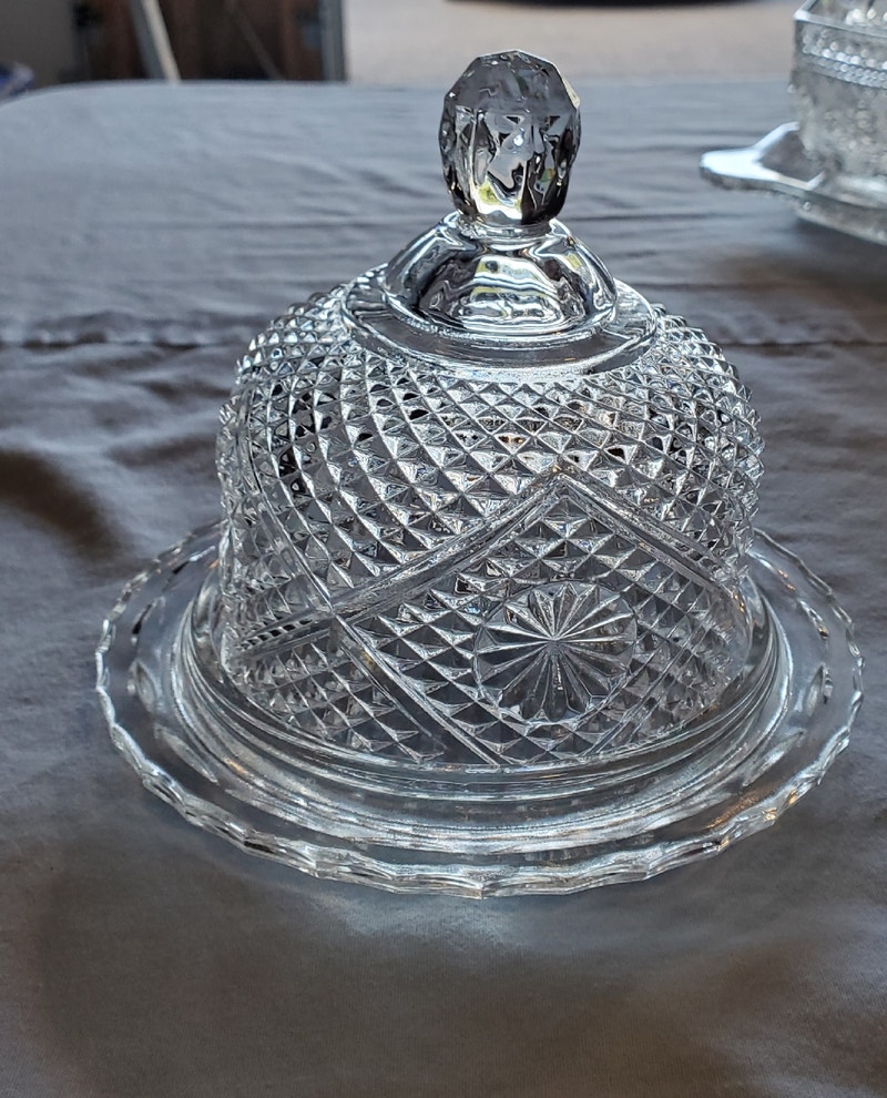 Glassware Kitchen & Dining Wares Fredericton Kijiji