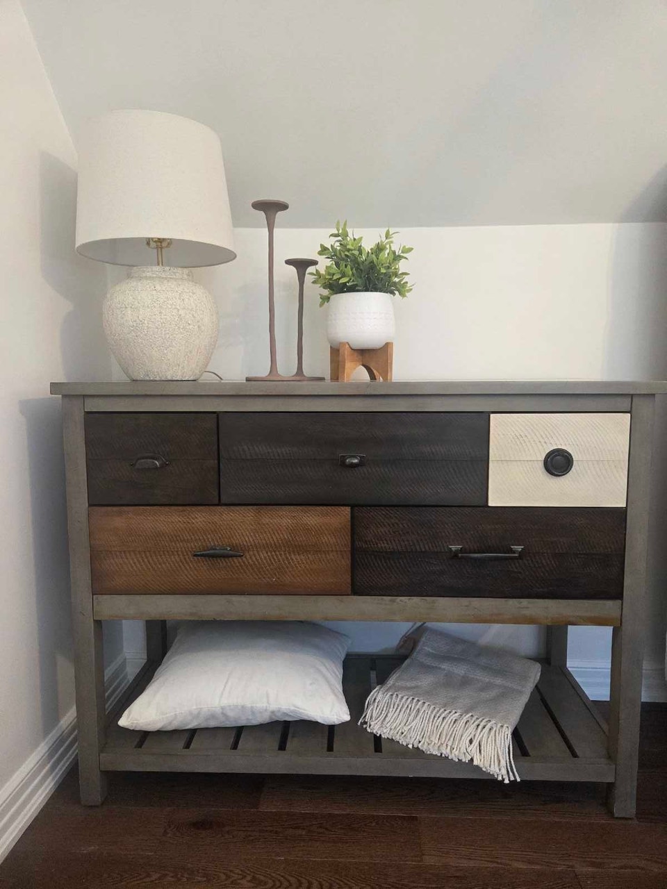 Console Table | Other Tables | Oshawa / Durham Region | Free local ...