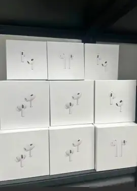 iPhone 11 PRO MAX 11 PRO 64GB62863728427011123