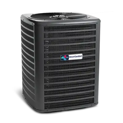 Ac , furnaces ,Water heaters 24/7 Emergency service, View more