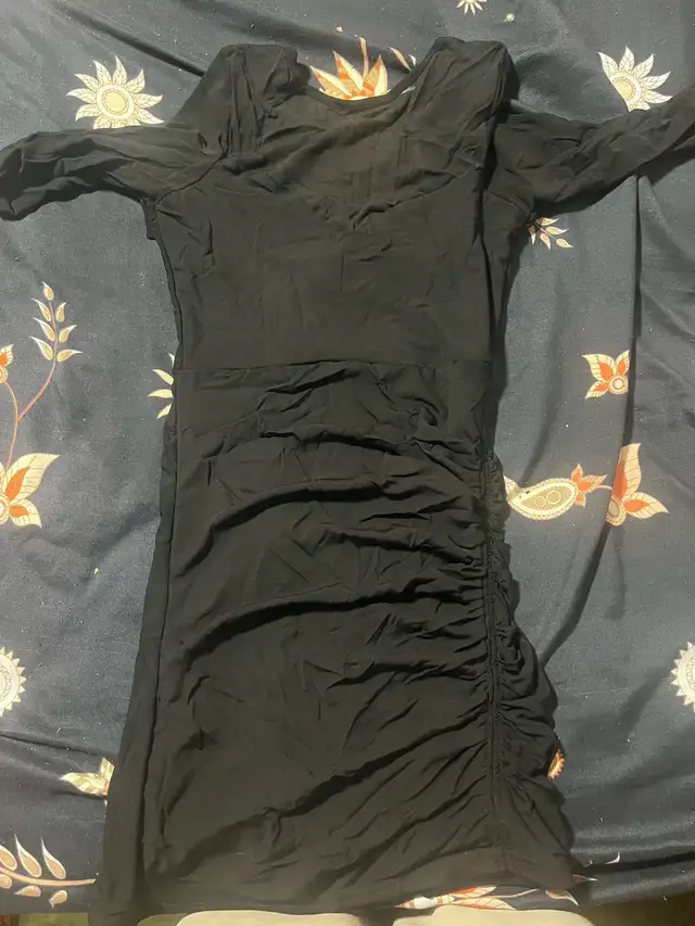 new clothes in Women's - Dresses & Skirts in Delta/Surrey/Langley - Image 3