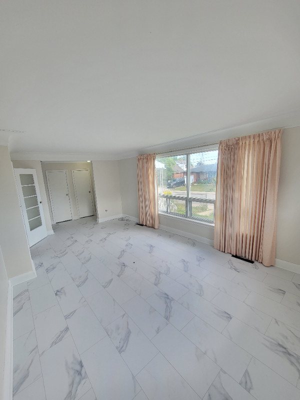 Home for Rent Hamilton Long Term Rentals Hamilton Kijiji