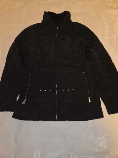 Women's Winter Jacket, View more