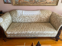 Antique furniture for sale! Best offer