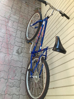 bmx bikes for sale kijiji