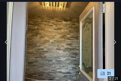 Premium 3-Bedroom House for Rent in Mississauga! Discover your dream home in the heart of Mississaug...