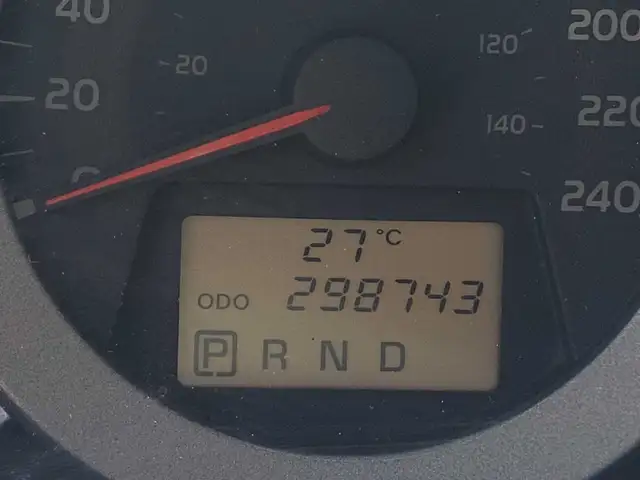 2009 Rav4 sport 538448272535726086