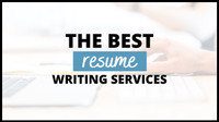 Writer: Resume Writing, Editing, and Career Coaching