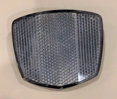 Cat Eye Bike Light Reflector - Réflecteur de lumière pour vélo, View more