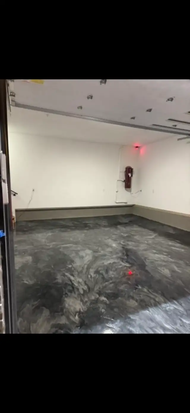Garage Floor Epoxy 528931156625336325