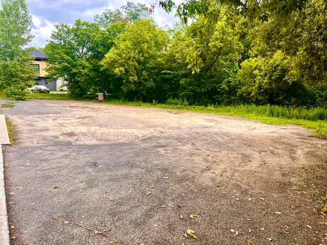 Terrain résidentiel et commercial à vendre à Mascouche — photo 3
