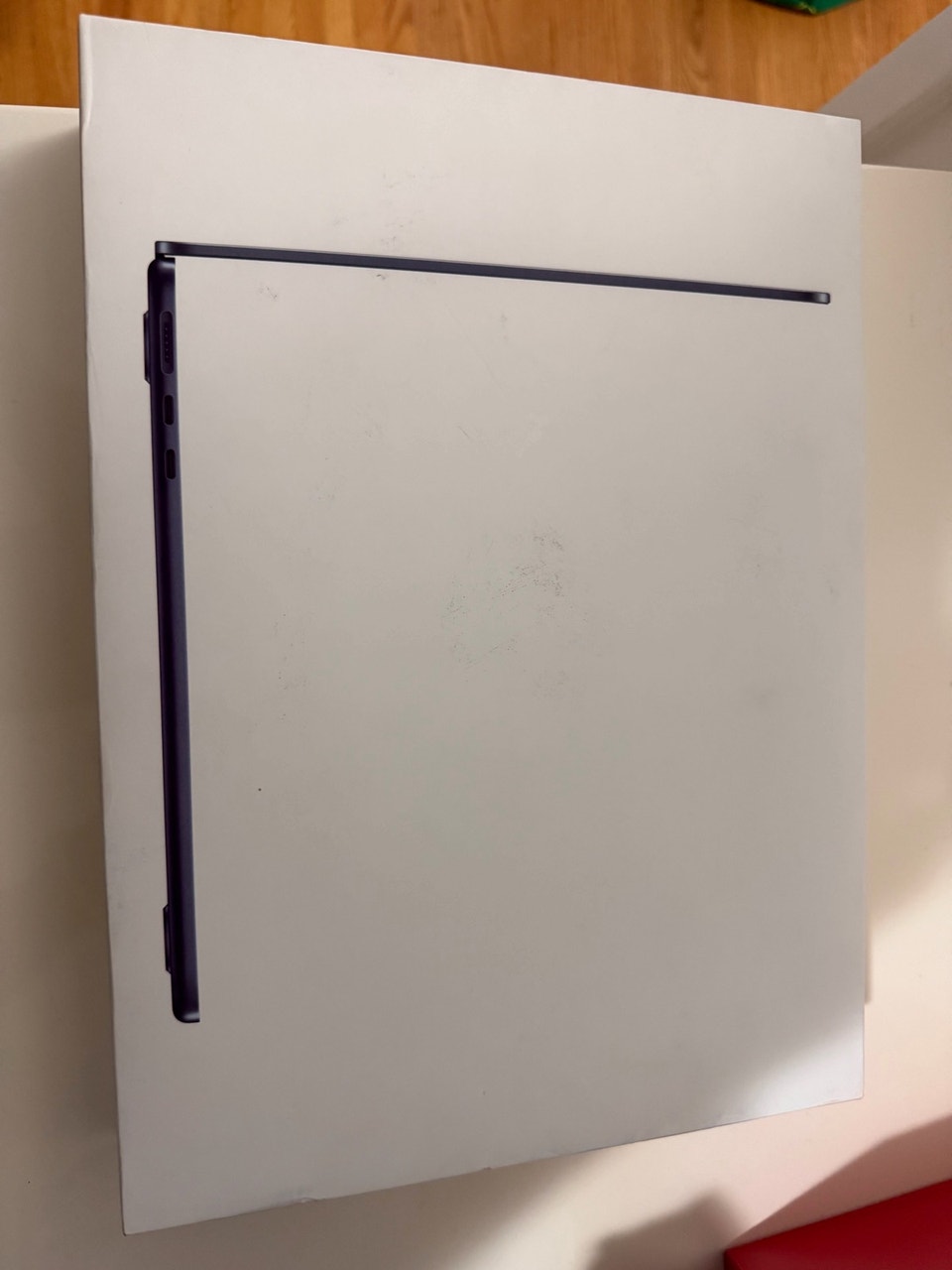 Apple MacBook Air 13-inch M4 | Laptops | Winnipeg | Free local ...