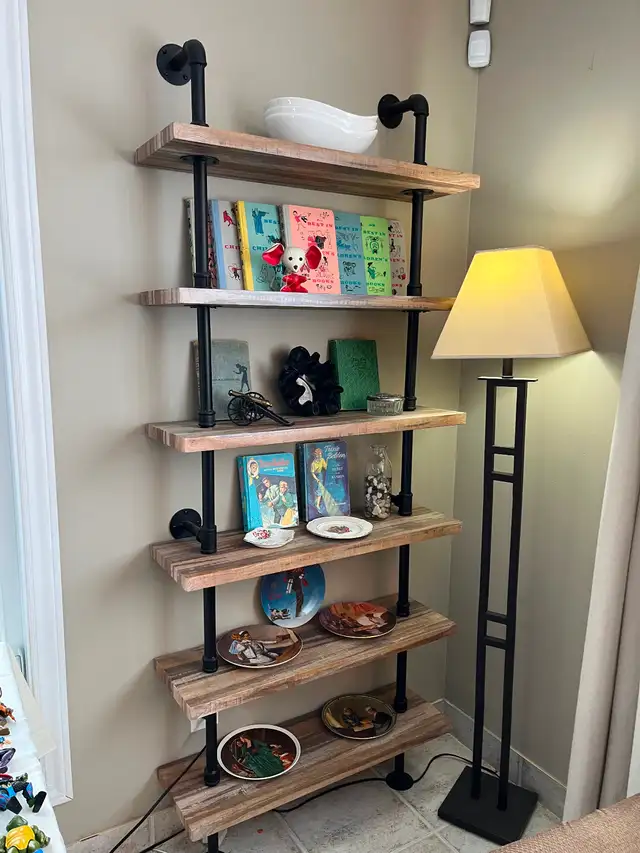 Barrhaven ESTATE Sale in Garage Sales in Ottawa - Image 7