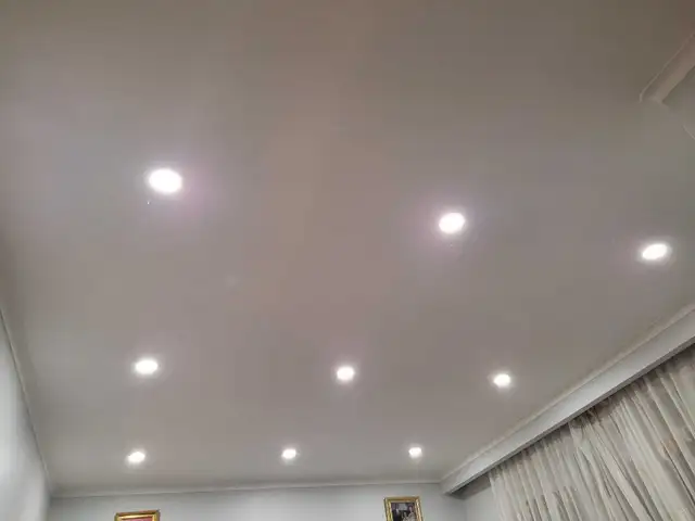 Electrician 587817051426007043