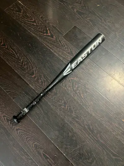 Easton Mako Beast Youth Baseball Bat 26 Inch Drop 13.5, View more