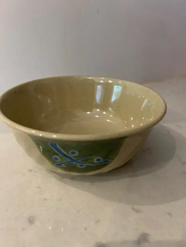 Japanese Melamine Soup Bowls Set of 12 $2562863738470147121