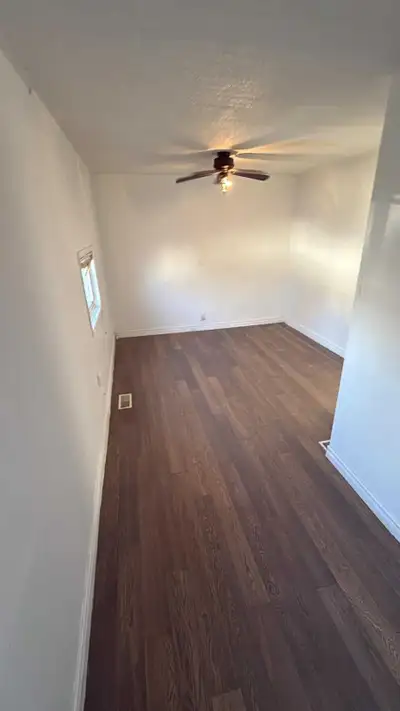 Welcome to our Modern Apartment for rent in New Sudbury, Right on Lasalle Blvd, Walking distance to...