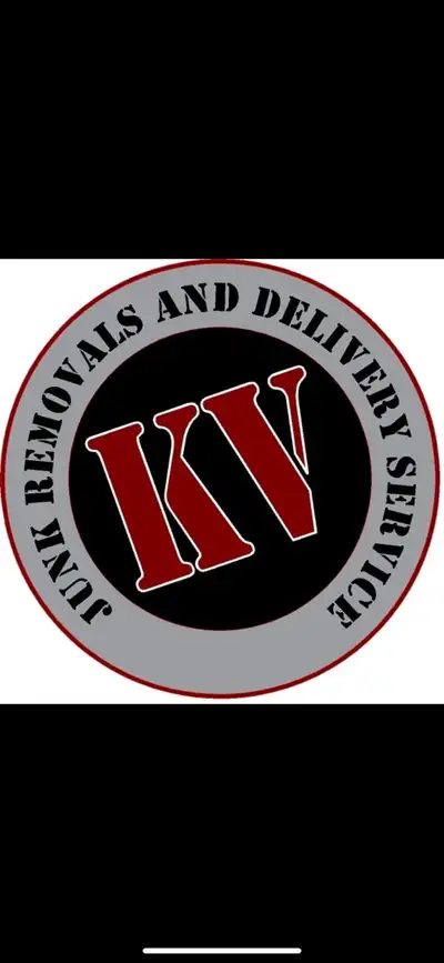 junk removal service, View more