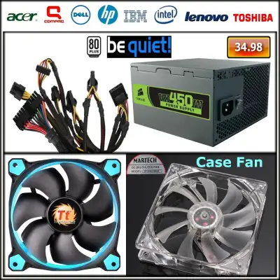 Online only Special ⭐️ OEM Parts from ☛ 7.99 ⚡Power Supplies from ☛ 14.98 each. Please read the whol...
