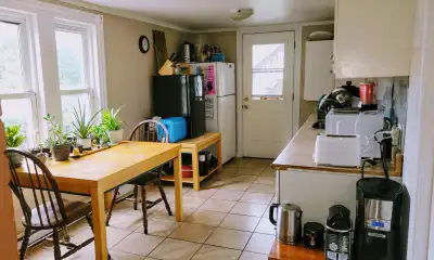 pictures of the unit