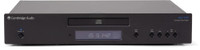 Lecteur CD cambridge audio azur 540c