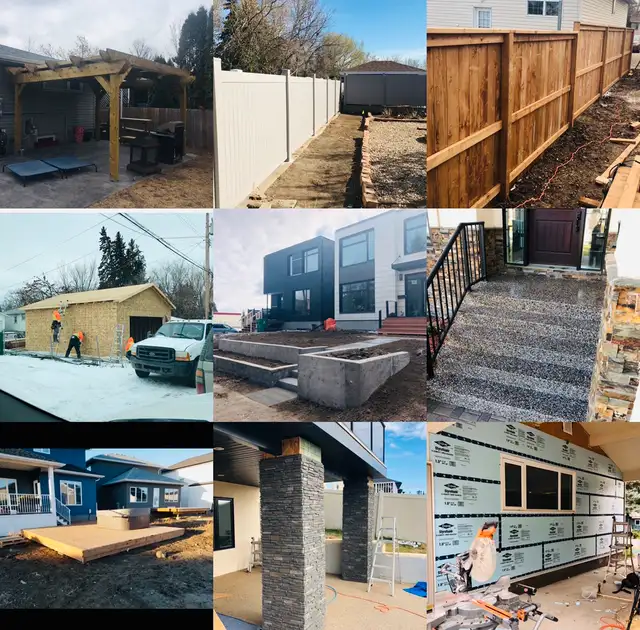Hemsing & Sons Construction Ltd63234752872707122