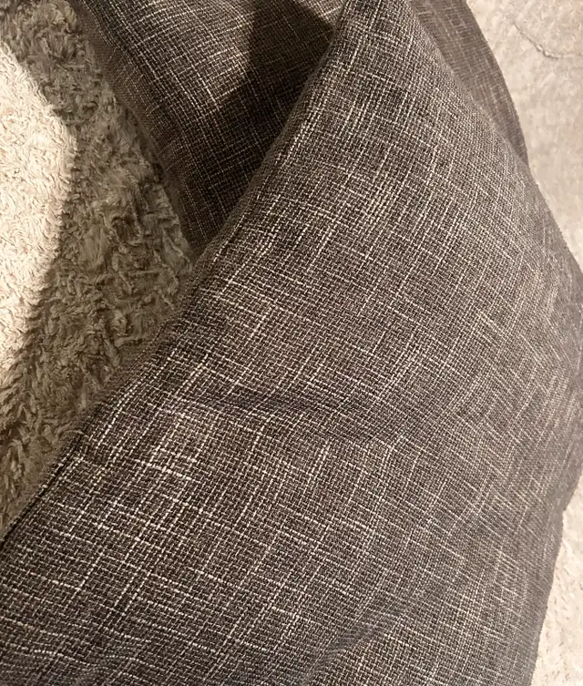 Brown Throw Pillows453872361806254081