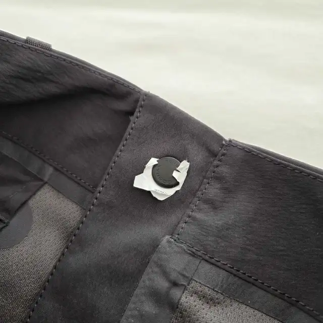 Arc'teryx Veilance Indisce MX Pant Men's in Men's in Markham / York Region - Image 10