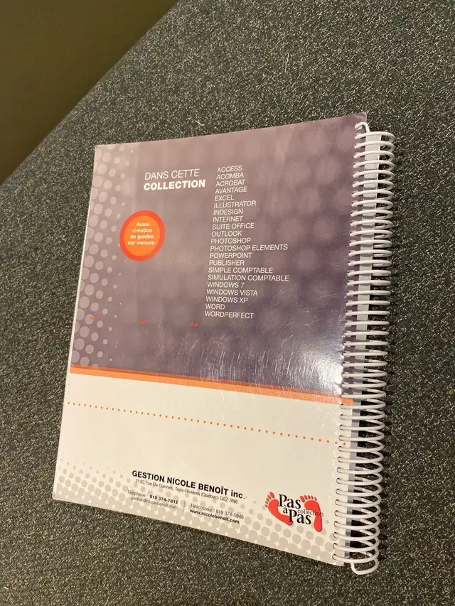 Microsoft 365 Excel Guide (May 2024 Edition)498133129589565441