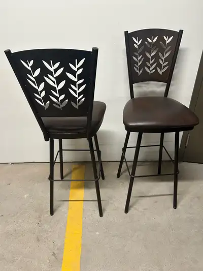 Bar Stools , View more