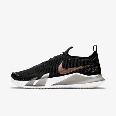 New NikeCourt React Vapor NXT Women's Tennis Shoes size 5, View more