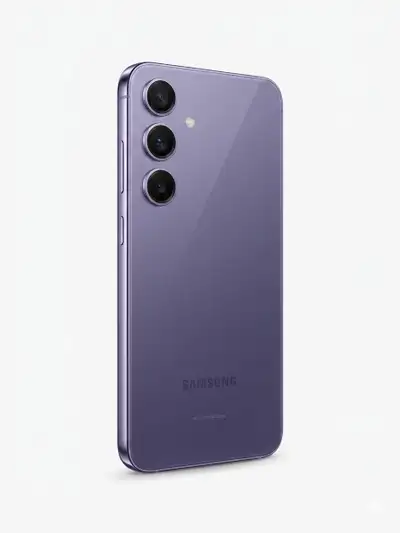 Samsung S24 Debloque 128G Mauve, View more
