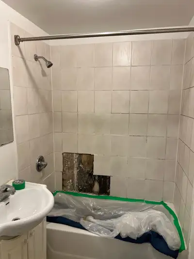 Rance Handyman Services, View more