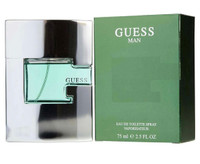 Guess Cologne