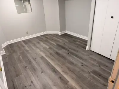 Flooring, View more