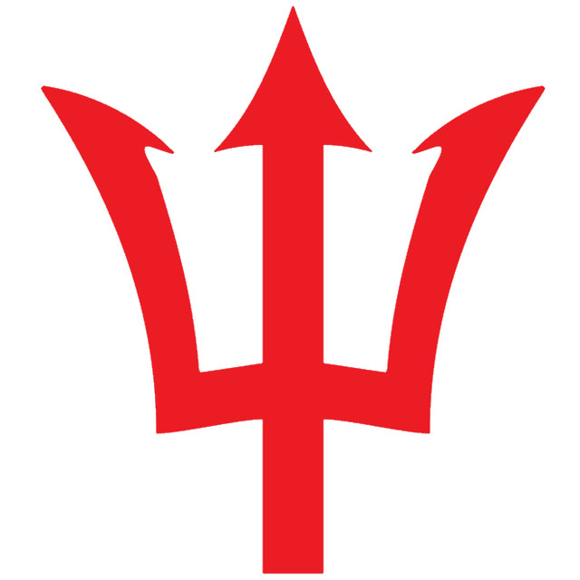 Wanted: 309A Electrician in Construction & Trades in London - Image 2