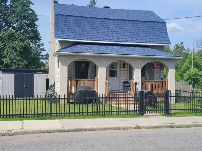 For Rent - 2 bdrms in Vars, $2,175.00/month all inclusive