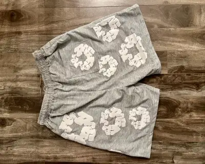 Shorts d’été , View more