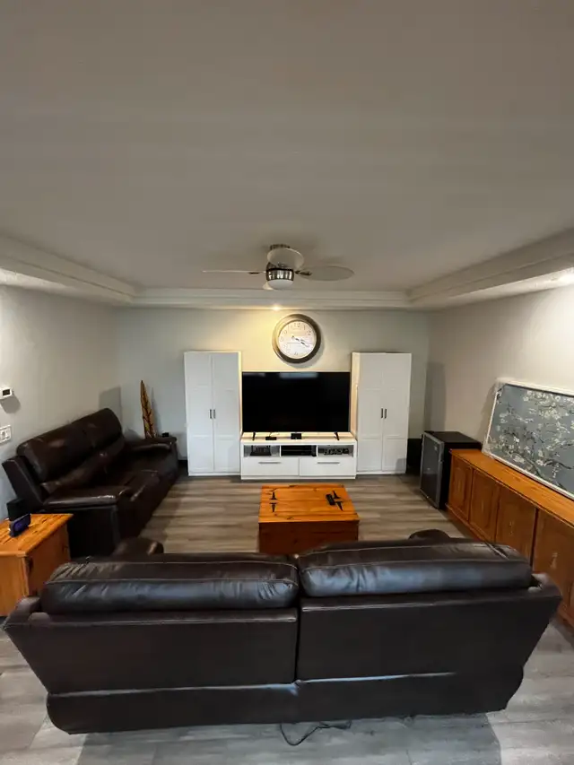 2011 Home in Bredenbury, SK 3Bd 2Bath $199.000. 1440sqft in Houses for Sale in Regina - Image 9