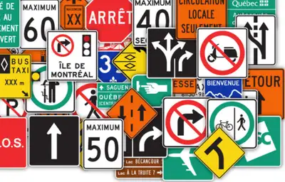 - Weekend driving lessons tailored to your needs and schedule - Car rental for road test to ensure y...