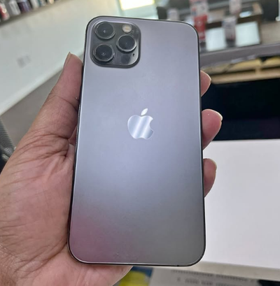 iPhone 12 Pro, 14 Pro Max, 14 Pro 128GB/256GB - Unlocked - Sale, View more