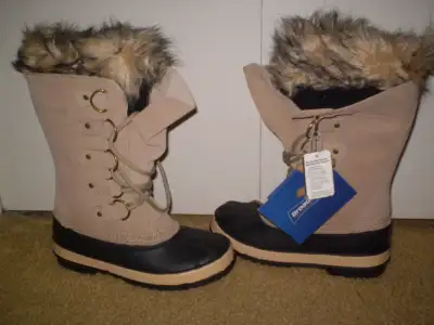 women's winter boots, View more
