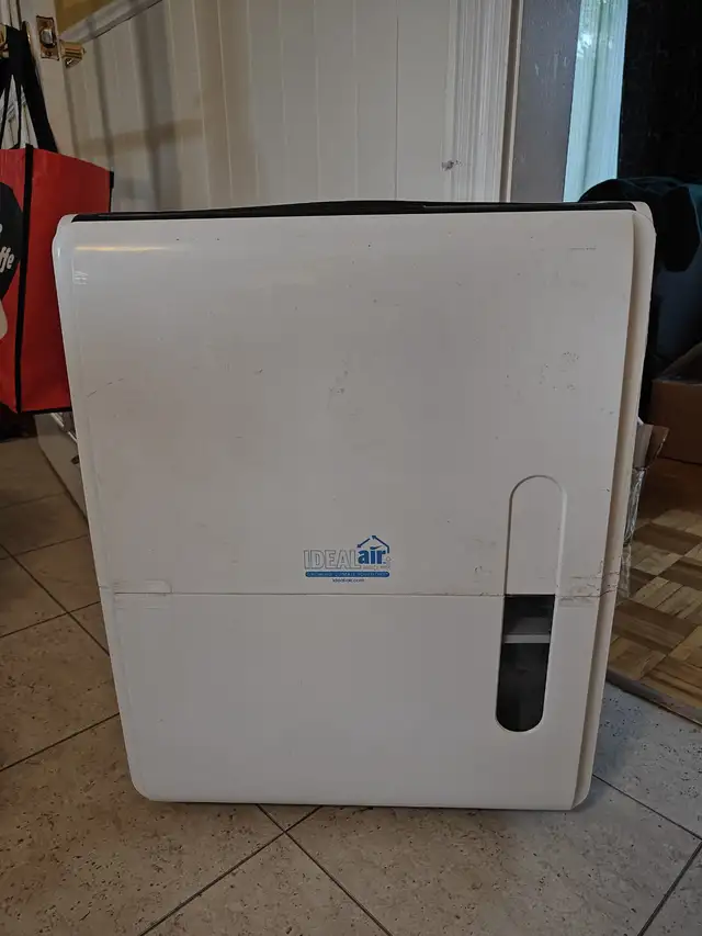DEHUMIDIFIER63234753590915123