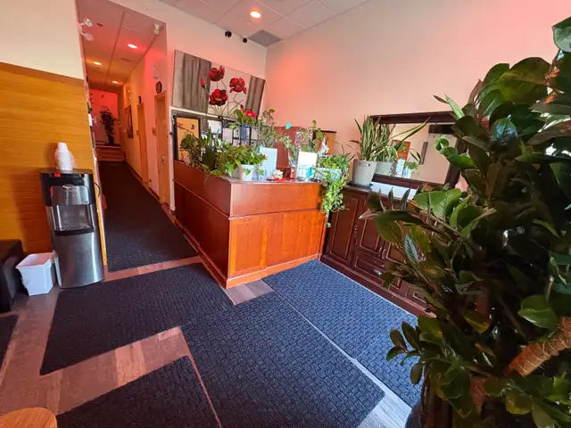 Massages (RMT)  $105/50mins in Calgary in Health and Beauty Services in Calgary - Image 6