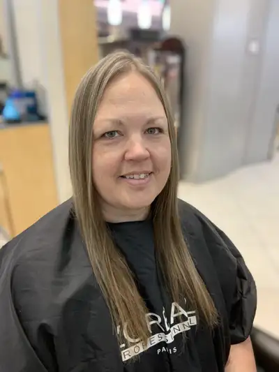 Babysitter Available, View more