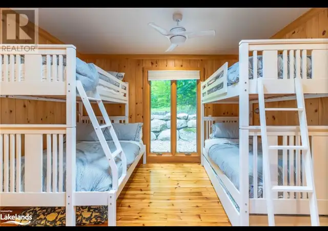 Wanted - Cleaning Services - Seasonal in Cleaners & Cleaning in Muskoka - Image 2