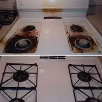 Home service Winnipeg63235550886019123