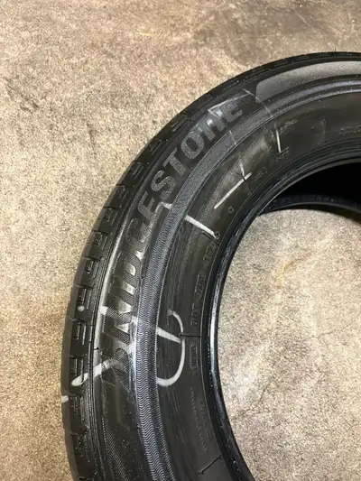$280 or OBO
